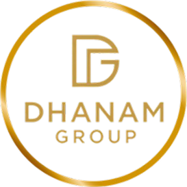 elite_logo